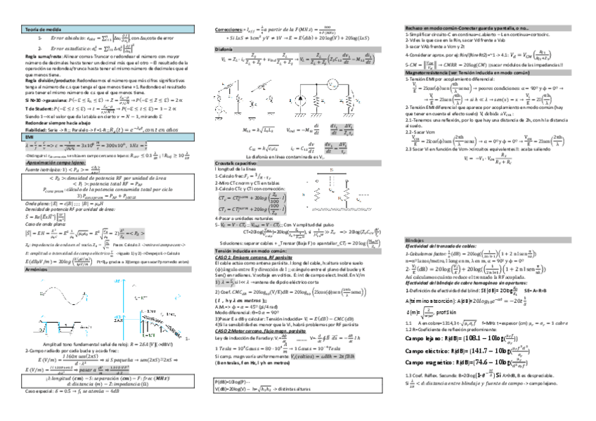 Miniatura del documento Formulario_Instrumentacion - Grado.pdf