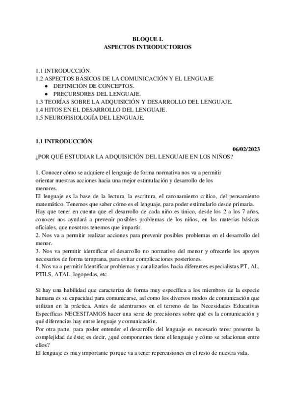 Miniatura del documento TEMA-1.-Completo.-Apuntes.pdf