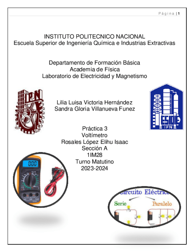 Miniatura del documento Practica-3-Voltimetro-EIRL.pdf