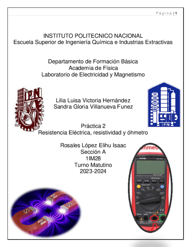 Miniatura del documento Practica-No.2-Resistencia-electrica-resistividad-y-ohmetro-EIRL.pdf