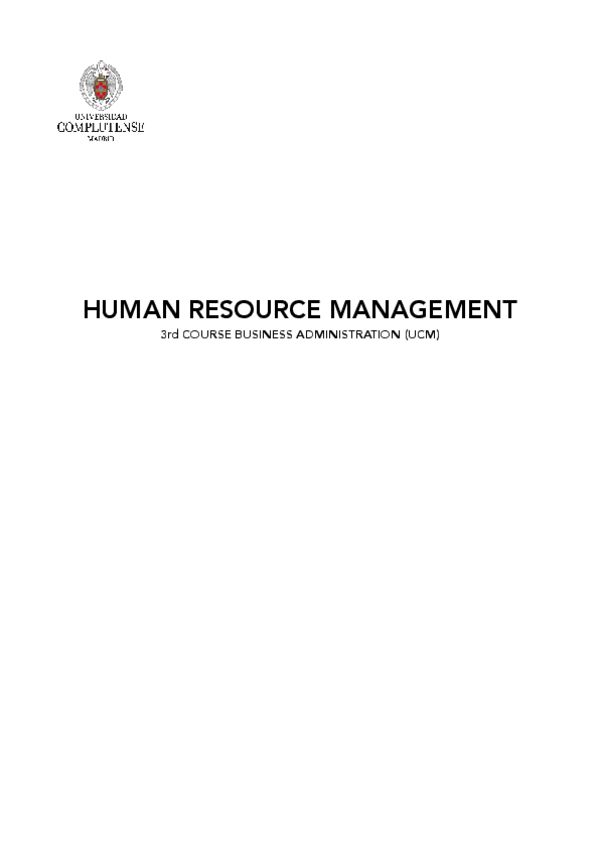 Miniatura del documento HRM-Notes.pdf