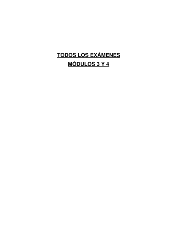 Miniatura del documento Examenes modulos 3 y 4.pdf