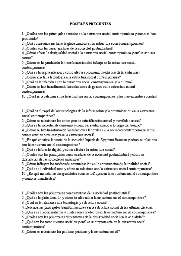 Miniatura del documento POSIBLES-PREGUNTAS-SOCIOLOGIA.pdf