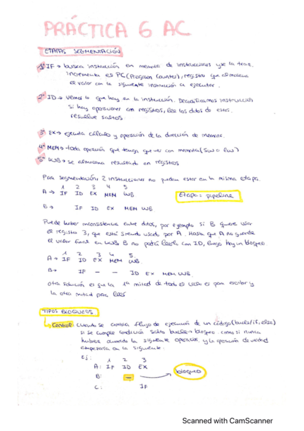 Miniatura del documento AC-practica-6.pdf