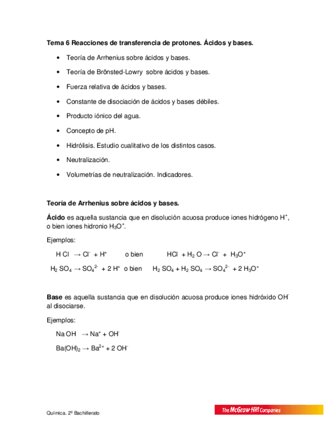 Miniatura del documento ESQUEMA-RESUMEN-ACIDO-BASE.pdf