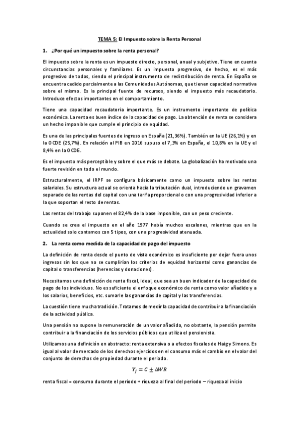 Miniatura del documento Tema-5.pdf
