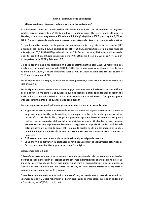 Miniatura del documento Tema-6.pdf
