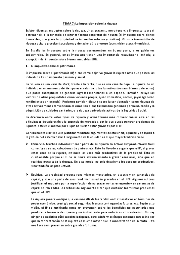 Miniatura del documento Tema-7.pdf