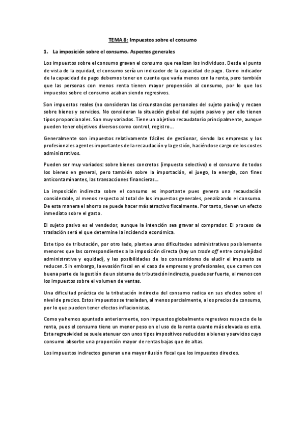 Miniatura del documento Tema-8.pdf