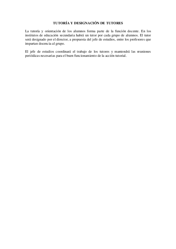 Miniatura del documento Tutoriaydesignaciondetutores.pdf