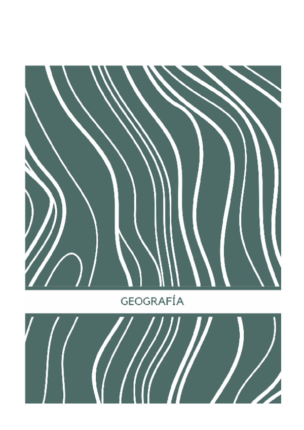 Miniatura del documento Geografia.pdf