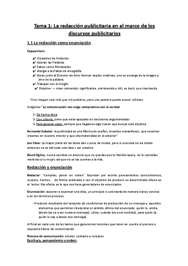 Miniatura del documento Apuntes-Redaccion-COMPLETOS.pdf