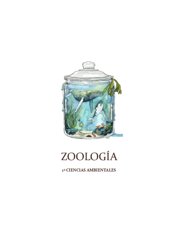 Miniatura del documento ZOOLOGIA.pdf