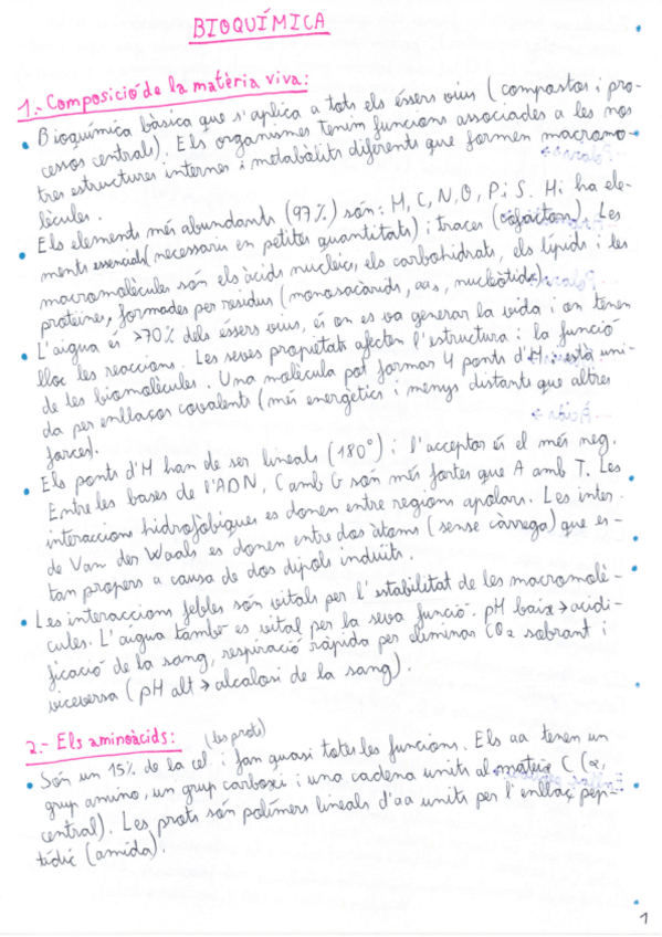 Miniatura del documento Bioquimica.pdf