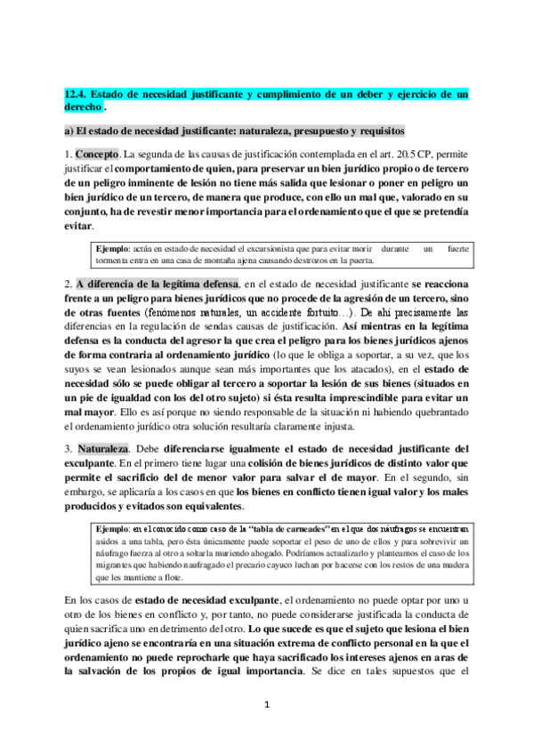 Miniatura del documento MATERIALES-TEMA-12-2a-PARTE-ESTADO-DE-NECESIDAD-CUMPLIMIENTO-DE-UN-DEBER-Y-EJERCICIO-DE-UN-DERECHO-HORTAL.pdf