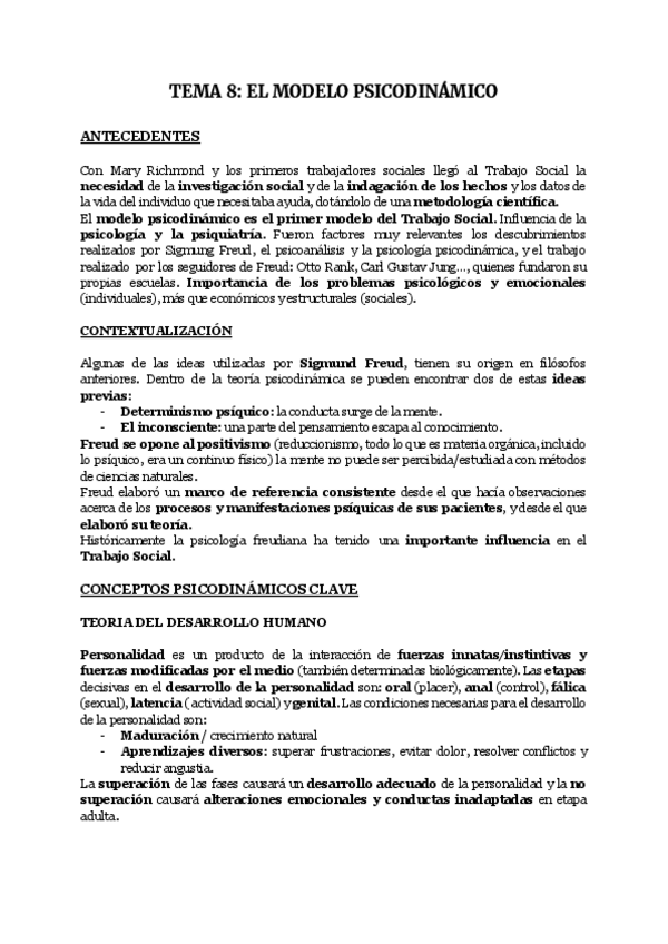 Miniatura del documento TEMA-8-BASES.pdf