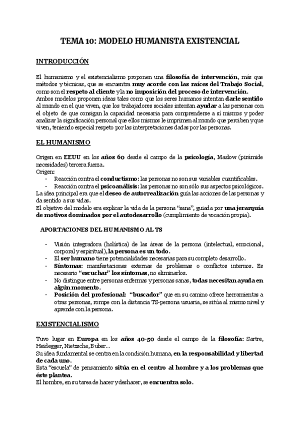 Miniatura del documento TEMA-10-BASES.pdf