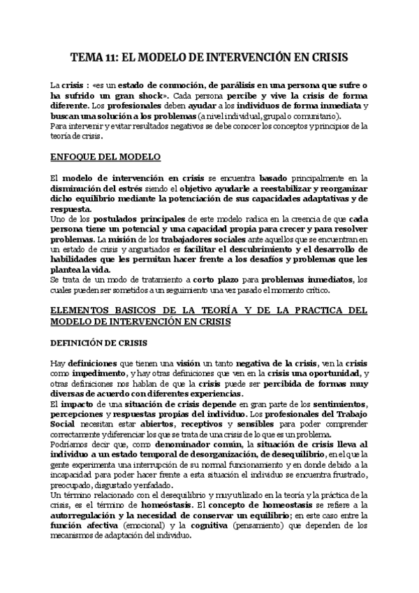 Miniatura del documento TEMA-11-BASES.pdf