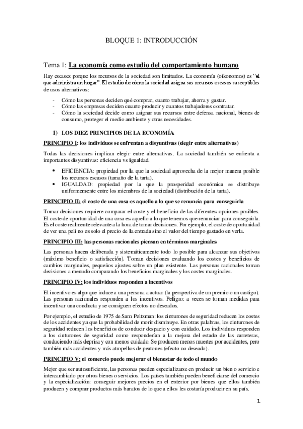 Miniatura del documento temas-1-a-3-principios-de-economia.pdf