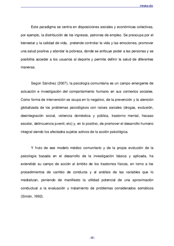 Miniatura del documento Podologia-7.pdf
