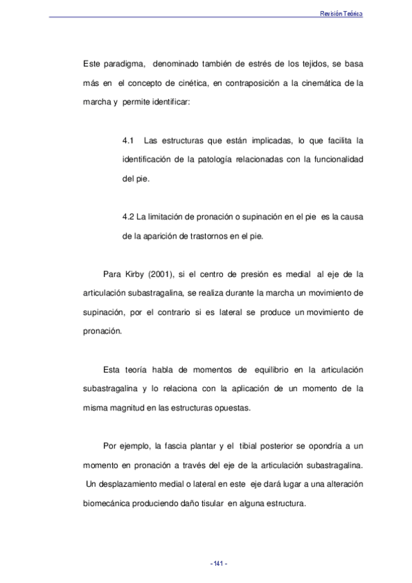 Miniatura del documento Podologia-11.pdf