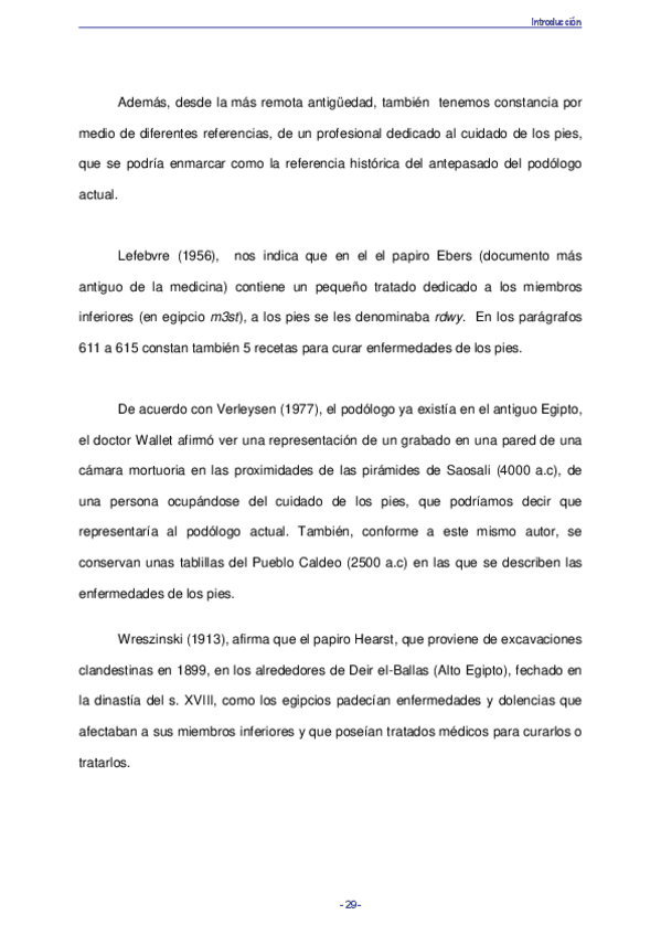 Miniatura del documento Podologia-3.pdf