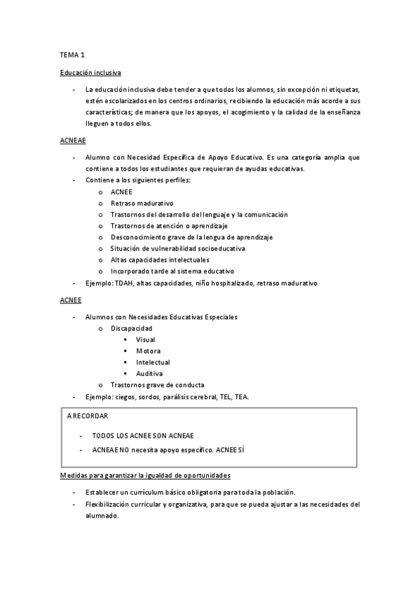 Miniatura del documento REPASO-EXAMEN-DA-II.pdf