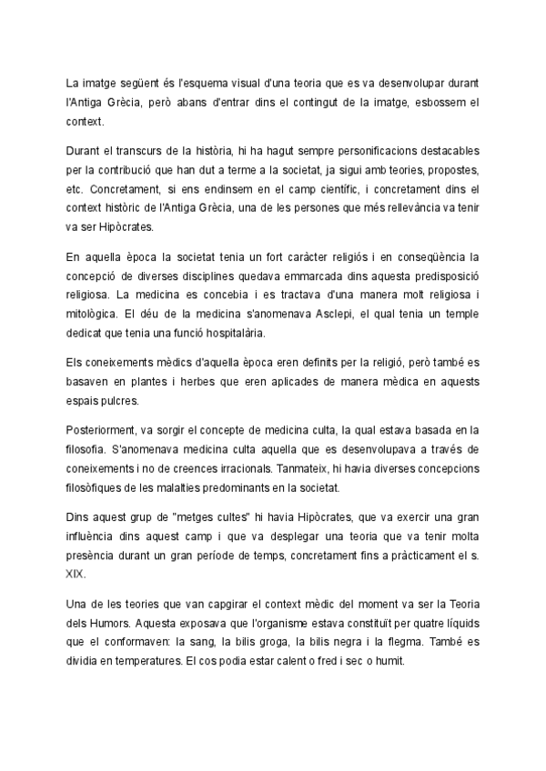 Miniatura del documento Assaig-Historia-de-la-ciencia.pdf
