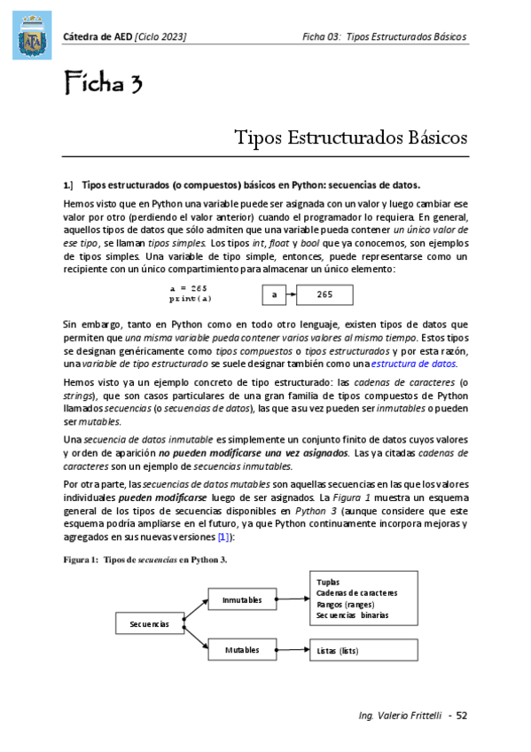 Miniatura del documento Ficha-03-2023-Tipos-Estructurados-Basicos.pdf