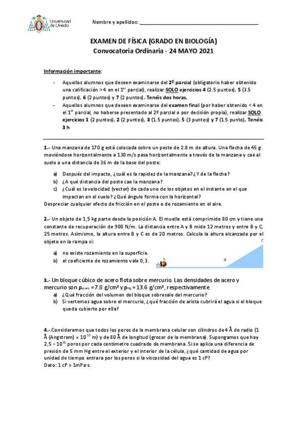Miniatura del documento EXAMEN-DE-FISICA-mayo-2021.pdf