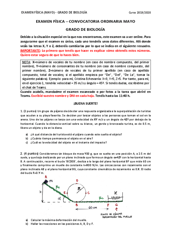 Miniatura del documento EXAMEN-FISICA-mayo-2020.pdf