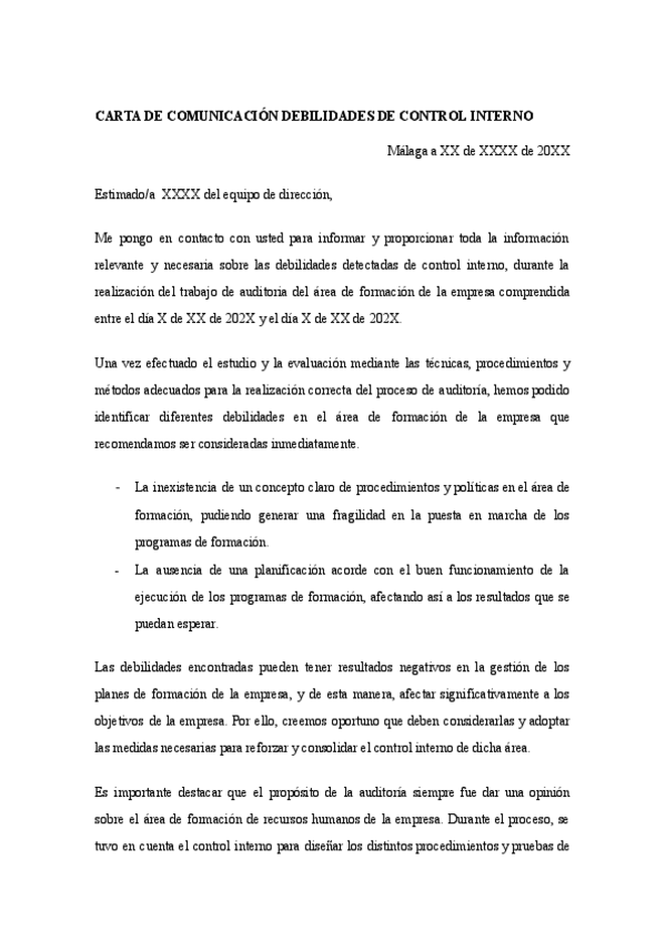 Miniatura del documento trabajo-y-tareas.pdf