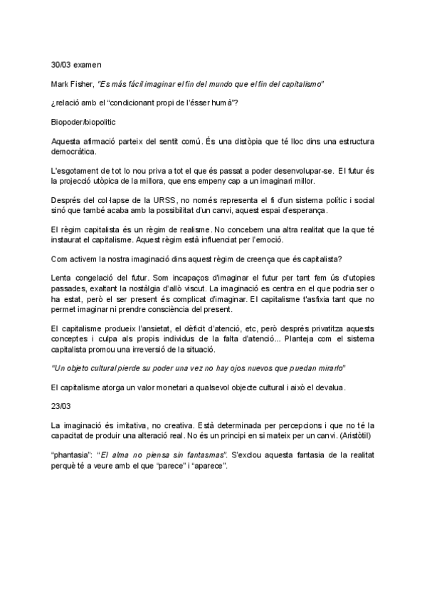 Miniatura del documento Es-mas-facil-imaginar-el-fin-del-mundo-que-el-fin-del-capitalismo-Mark-Fischer.pdf