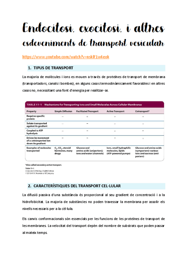 Miniatura del documento Seminari-3-Endocitosi-exocitos-i-altres-esdeveniments-de-transport.pdf