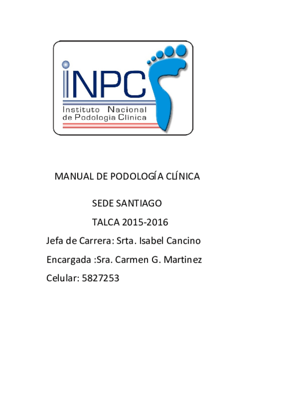 Miniatura del documento Original-manual-de-podologia-clinica-1.pdf