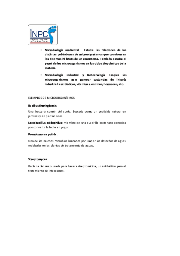 Miniatura del documento Original-manual-de-podologia-clinica-2.pdf