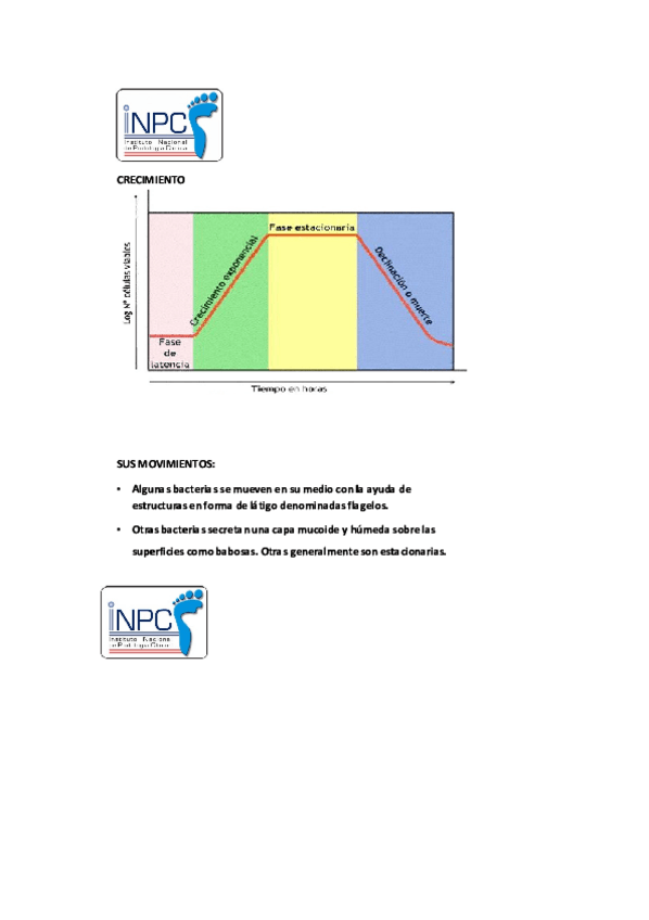 Miniatura del documento Original-manual-de-podologia-clinica-3.pdf