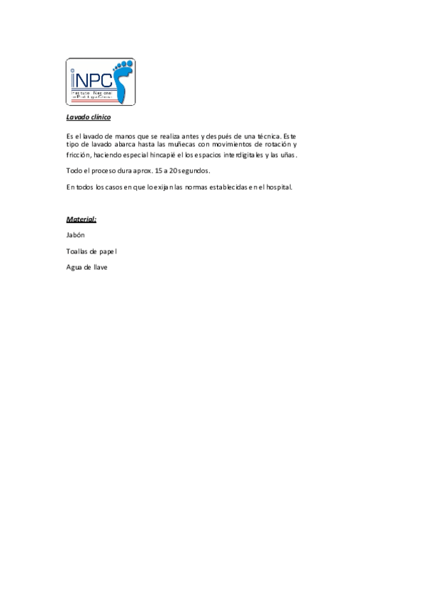 Miniatura del documento Original-manual-de-podologia-clinica-4.pdf