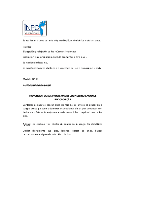 Miniatura del documento Original-manual-de-podologia-clinica-23.pdf