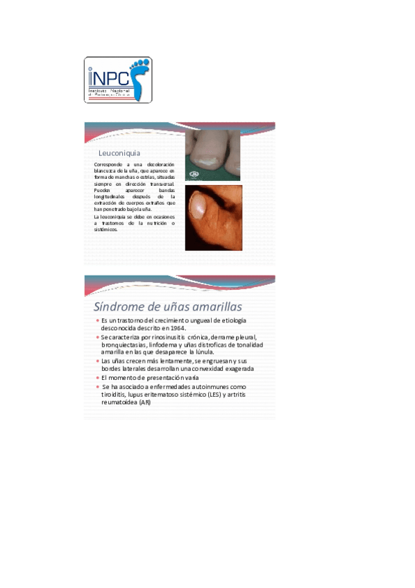 Miniatura del documento Original-manual-de-podologia-clinica-11.pdf