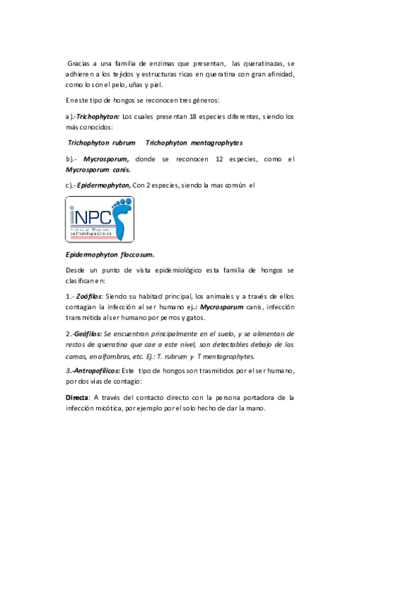 Miniatura del documento Original-manual-de-podologia-clinica-24.pdf