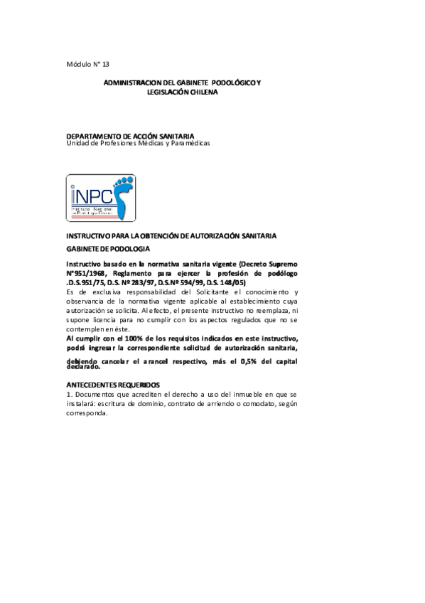 Miniatura del documento Original-manual-de-podologia-clinica-25.pdf