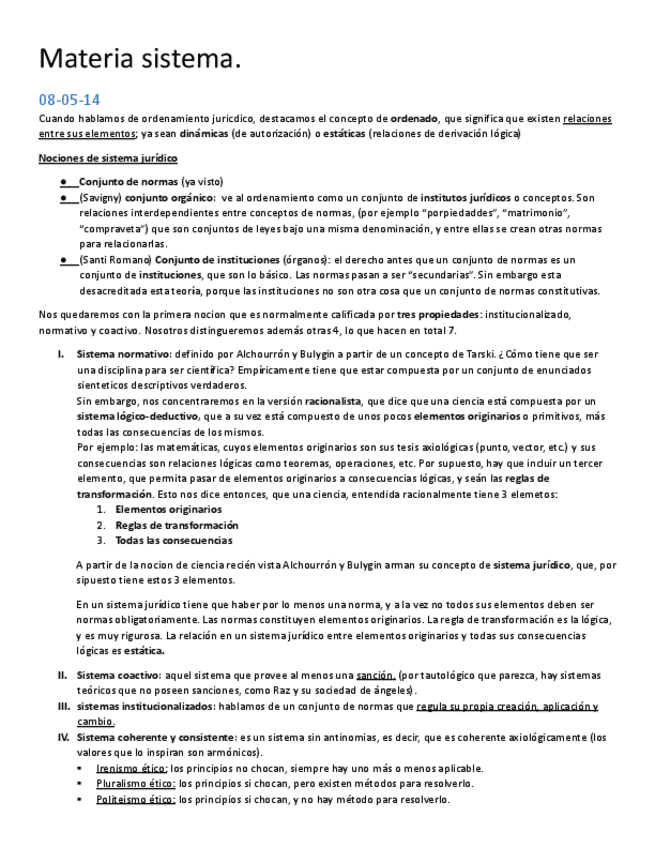 Miniatura del documento materia-sistema.docx.pdf