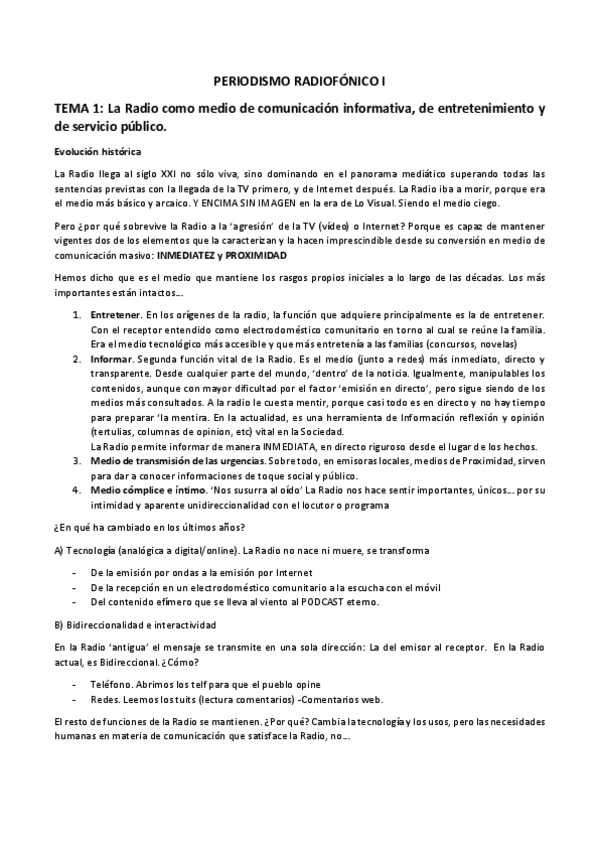 Miniatura del documento PERIODISMO-RADIOFONICO-I-APUNTES.pdf
