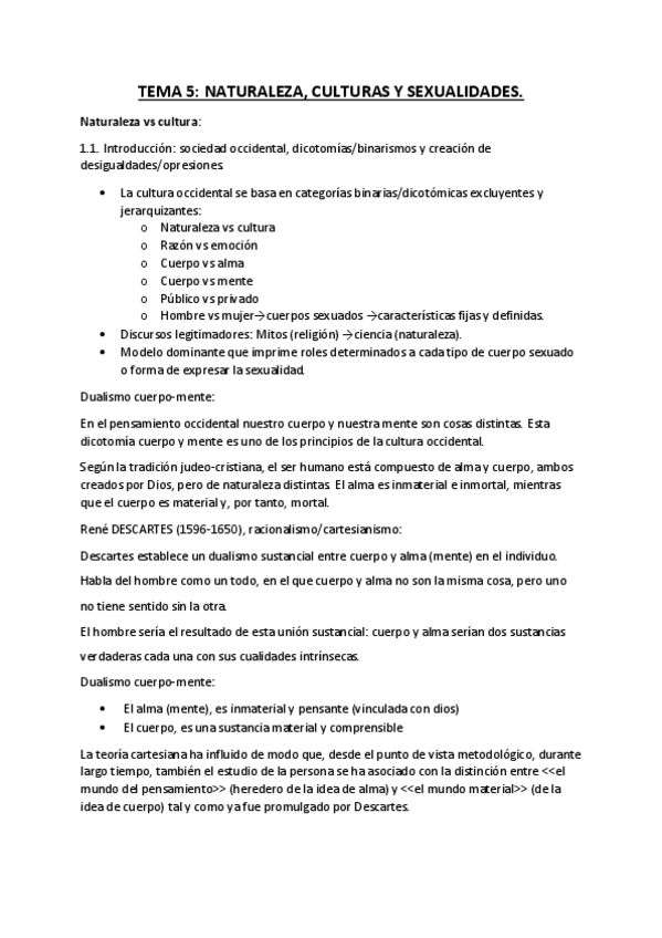 Miniatura del documento TEMA-5.pdf