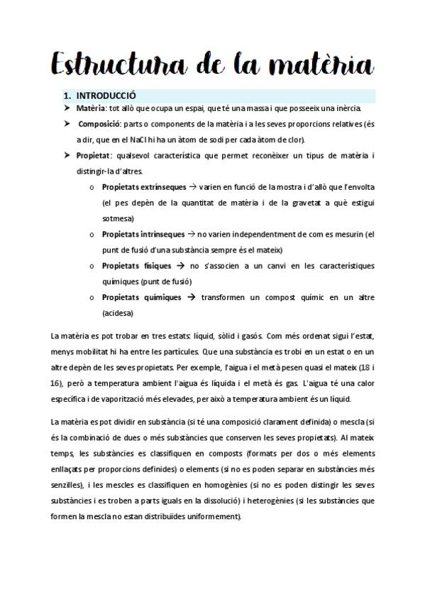Miniatura del documento Tema-1-Estructura-de-la-materia.pdf