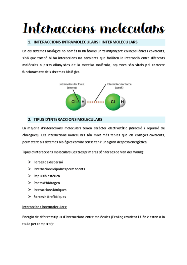 Miniatura del documento Tema-3-Interaccions-moleculars.pdf