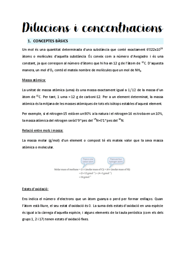 Miniatura del documento Tema-4-Dilucions-i-concentracions.pdf