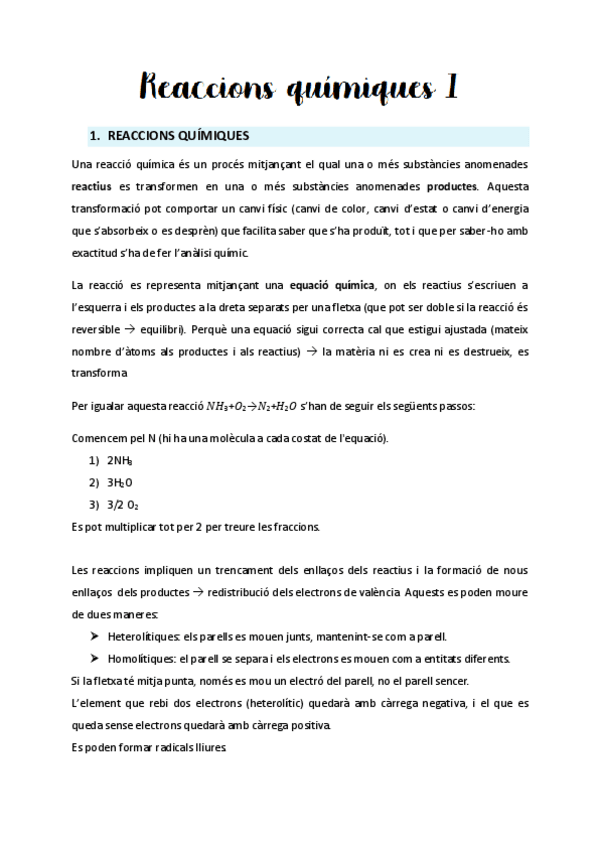 Miniatura del documento Tema-5-Reaccions-quimiques.pdf