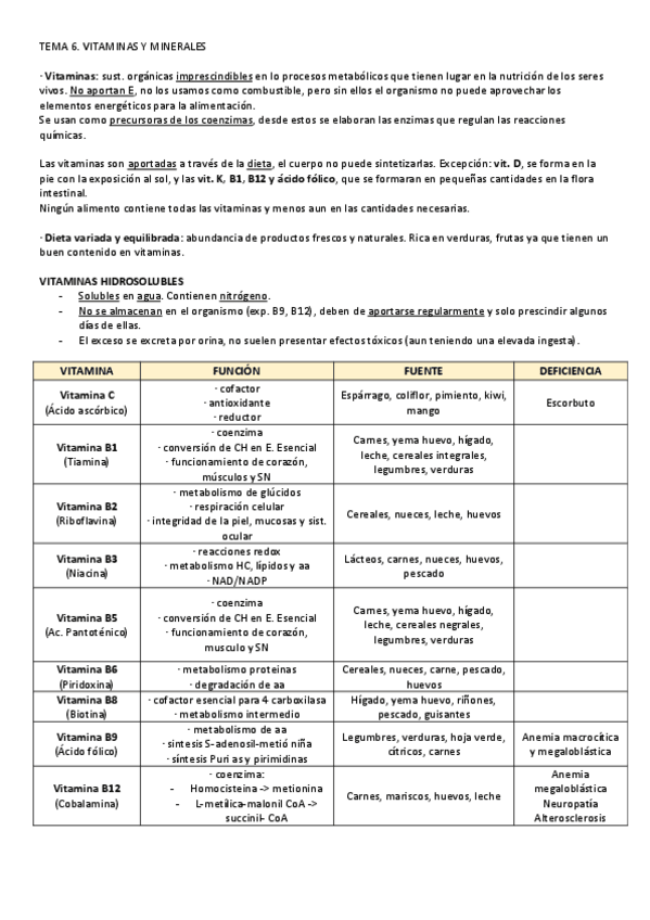 Miniatura del documento Tema-6.pdf